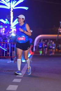 BIB: 45161, 
                            <button type="button" onclick="openModal(21521097)" class="btn btn-primary btn-sm float-right btn-popup" data-toggle="modal" data-target=".modal-high-quality">
                        <i class="fas fa-shopping-cart"></i> Add to Cart
                    </button>
                                            <button type="button" onclick="isThisMe(21521097, true)" class="btn btn-success btn-sm float-right btn-popup btn-isme hidden" data-toggle="tooltip" data-placement="bottom" title="นี่คือรูปของคุณใช่ไหม คลิกที่นี่เพื่อเอาเข้าอัลบั้ม">
                        <i class="fas fa-plus"></i> Add to album
                    </button>
                    <button type="button" onclick="isThisMe(21521097, false)" class="btn btn-warning btn-sm float-right btn-popup btn-isnotme hidden">
                        <i class="fas fa-ban"></i> Remove from album
                    </button>